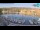 Webcam in Vrboska (Hvar), 3.8 km