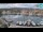 Webcam in Vrboska (Hvar), 7.2 km