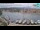 Webcam in Vrboska (Hvar), 3.7 km entfernt
