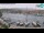 Webcam in Vrboska (Hvar), 17.6 km