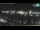 Webcam in Vrboska (Hvar), 3.8 km entfernt