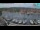 Webcam in Vrboska (Hvar), 8.8 km entfernt