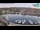 Webcam in Vrboska (Hvar), 6 km entfernt