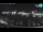 Webcam in Vrboska (Hvar), 1.6 mi away