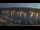 Webcam in Vrboska (Hvar), 1.4 mi away