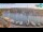 Webcam in Vrboska (Hvar), 9.8 mi away