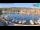 Webcam in Vrboska (Hvar), 3.6 km entfernt