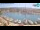 Webcam in Vrboska (Hvar), 6.8 mi away