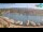 Webcam in Vrboska (Hvar), 3.2 mi away