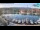 Webcam in Vrboska (Hvar), 6.5 mi away