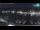 Webcam in Vrboska (Hvar), 8.6 km