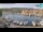 Webcam in Vrboska (Hvar), 3.7 km