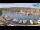 Webcam in Vrboska (Hvar), 1.4 mi away
