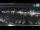 Webcam in Vrboska (Hvar), 8.6 km