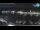 Webcam in Vrboska (Hvar), 3.4 mi away