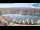 Webcam in Vrboska (Hvar), 17.5 km entfernt