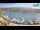 Webcam in Vrboska (Hvar), 7.2 km