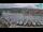 Webcam in Vrboska (Hvar), 6.8 mi away