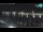 Webcam in Vrboska (Hvar), 0 km entfernt