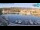 Webcam in Vrboska (Hvar), 6.5 mi away
