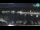 Webcam in Vrboska (Hvar), 1.4 mi away