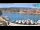 Webcam in Vrboska (Hvar), 3.6 km entfernt