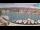 Webcam in Vrboska (Hvar), 8.6 km