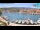 Webcam in Vrboska (Hvar), 3.7 km