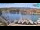 Webcam in Vrboska (Hvar), 1.4 mi away