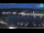 Webcam in Vrboska (Hvar), 1.4 mi away