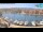 Webcam in Vrboska (Hvar), 3.8 km entfernt