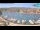 Webcam in Vrboska (Hvar), 3.8 km