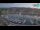 Webcam in Vrboska (Hvar), 11.8 km