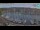 Webcam in Vrboska (Hvar), 3.9 km entfernt
