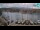 Webcam in Vrboska (Hvar), 25.3 km entfernt