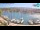 Webcam in Vrboska (Hvar), 3.8 km