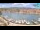 Webcam in Vrboska (Hvar), 1.5 mi away