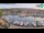 Webcam in Vrboska (Hvar), 4.2 km