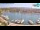 Webcam in Vrboska (Hvar), 8.6 km
