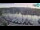 Webcam in Vrboska (Hvar), 2.3 mi away