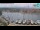 Webcam in Vrboska (Hvar), 1.4 mi away