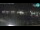 Webcam in Vrboska (Hvar), 6.8 mi away