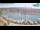 Webcam in Vrboska (Hvar), 25.3 km