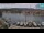 Webcam in Vrboska (Hvar), 11.8 km