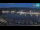 Webcam in Vrboska (Hvar), 6.8 mi away