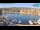Webcam in Vrboska (Hvar), 11.8 km