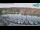 Webcam in Vrboska (Hvar), 0.4 mi away