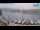 Webcam in Vrboska (Hvar), 0.9 km