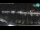 Webcam in Vrboska (Hvar), 3.2 mi away