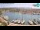 Webcam in Vrboska (Hvar), 11.8 km